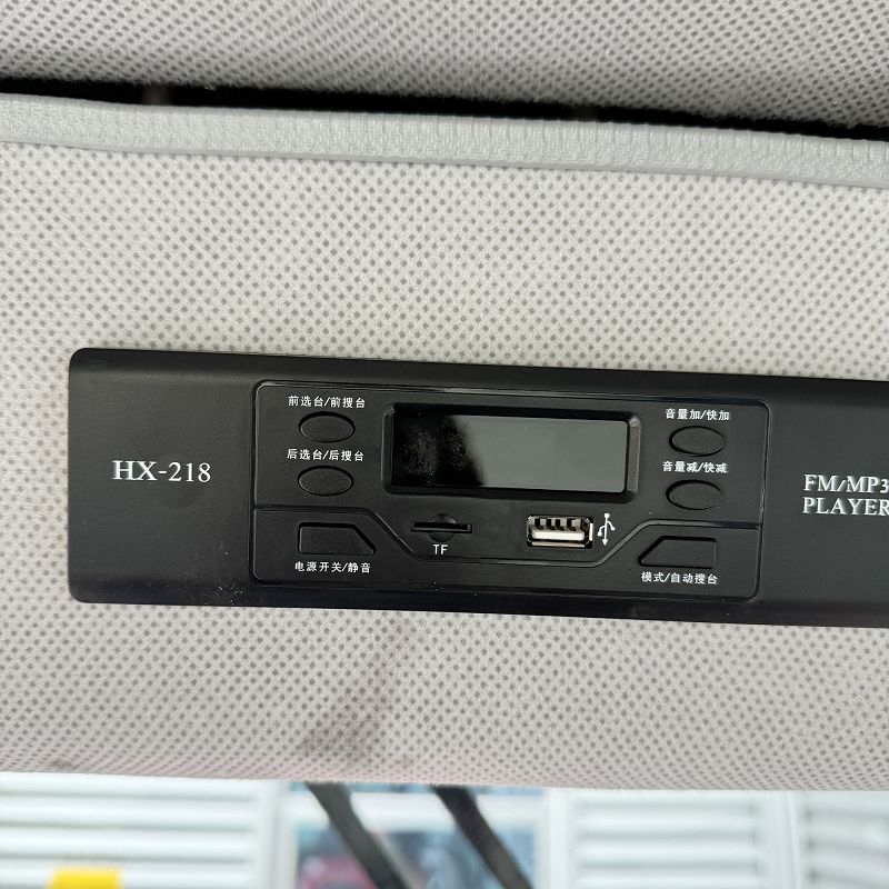 product-800-800