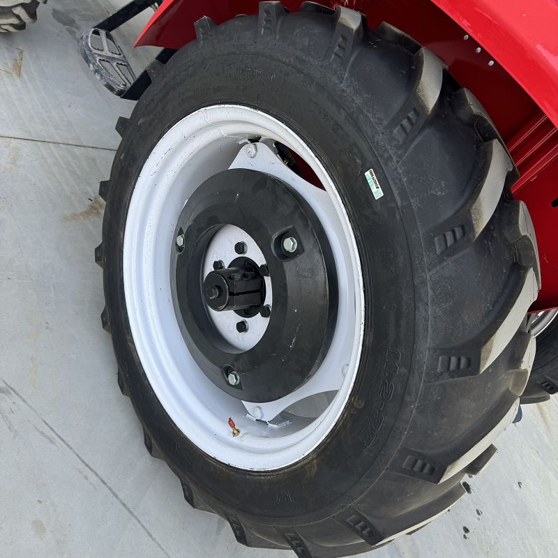 product-800-800 product-800-800