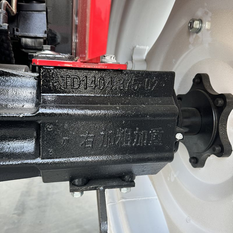 product-800-800 product-800-800